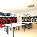 ニコア二戸店